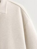 Chaqueta Retro de Otoño con Solapa y Bolsillos