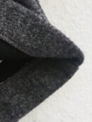 Chaqueta Retro de Otoño con Solapa y Bolsillos