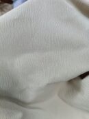 Conjunto Casual de Blusa Suelta y Pantalones con Manga Caída